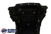 фото thumb №9, Bmw x5 e70 ізоляція шумоізоляція тунелю 7158435