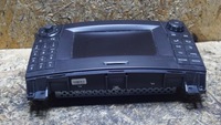 фото thumb №5, Радіо навігація mercedes sprinter w906 рестайлінг a9069005203