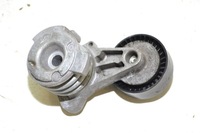 фото thumb №1, Bmw e90 e60 e61 ролик натяжитель ремень ремень клиновой 7530314