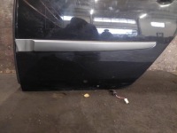 фото thumb №4, Двері повний лівий задня renault scenic ii nv676