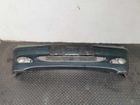 фото thumb №1, Бампер перед mercedes w203 816