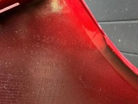 фото thumb №8, Opel meriva b 10- бампер перед передний