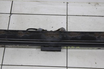 фото thumb №6, Land rover freelander ii 06r- балка бампера перед передня підсилювач