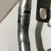 фото thumb №7, Renault talisman 1.6 dci wąż шланг 924548515r