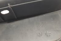 фото thumb №8, Напрямна передній lewego крила bmw 3 f30, f80 7264273 2.0l бензиновий