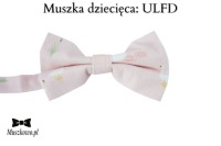 Подтяжки и галстук-бабочка для детей ДЕТСКИЕ РИСУНКИ.