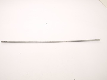 фото thumb №9, Volkswagen group volkswagen passat b6 планка дверь левый перед 3c8853071b2zz