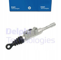 фото thumb №1, Delphi lm40003 насос сцепления