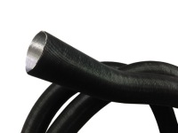 фото thumb №1, Труба шланг воздуха webasto eberspacher fi75mm - 50cm