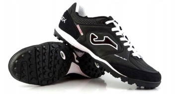 Мужские кроссовки Joma Top Flex 2121 TF, размер 45