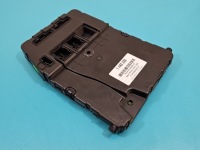 фото thumb №1, Блок управления модуль uch renault scenic ii 8200780018