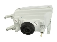 Фара suzuki swift 96- Ціна, фото thumb