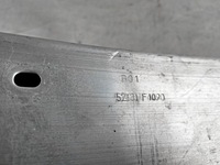 фото thumb №7, Балка бампера перед балка верхня toyota c-hr 2016-