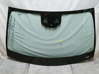 фото thumb №1, Стекло передняя mercedes w177 18- ka se hu or kamy