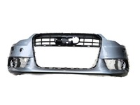 фото thumb №1, Audi a6 c7 бампер передний перед pod pdc омыватель 4g0807437