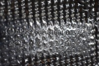 фото thumb №3, Idealna захист теплова mercedes w223 1