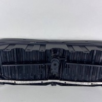 фото thumb №15, Bmw x5 g05 решётка радиатора шторка жалюзи воздуха бампера перед 226775 оригинальный номер