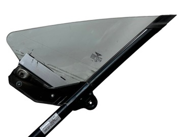 фото thumb №7, Bentley continental gt скло бокова скло rh 3w0837412e