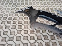 фото thumb №6, Бампер перед передний bmw 2 ii f45 f46 7328677