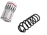 фото thumb №1, Lesjofors пружина подвеска chevrolet aveo / ka