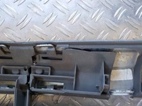 фото thumb №9, Mercedes-benz e w212 перед kompletny sedan