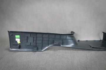 фото thumb №6, Планка порогова внутрішня audi q7 4m 4m0853370b