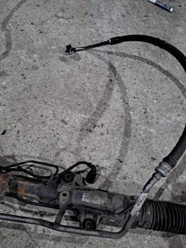 фото thumb №6, Vw transporter t5 t6 трансмісія рейка рульового управління 7e1422061rx