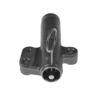 фото thumb №2, Натягувач ремінь розподільного валу blue print adc47635c