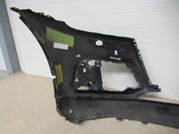 фото thumb №7, Бампер audi q5 80a s line оригінал