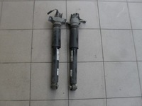 фото thumb №1, Audi sq7 4m амортизатор правые левый зад 4m0616031ac 4m0513021an