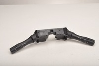 фото thumb №1, Renault fluence перемикач комбінований 255670040r