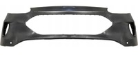 фото thumb №1, Ford escape kuga mk3 19-23 бампер перед передний 6 pdc