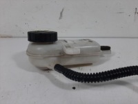 фото thumb №11, Ford transit custom v362 2.0 eco blue 18r бачок жидкость тормозной