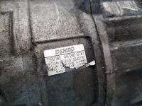 фото thumb №3, Компрессор кондиционера bmw x3 e83 447260-0781