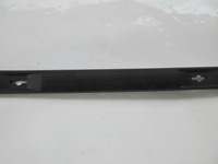 фото thumb №3, Молдинг дахова права land rover freelander ii