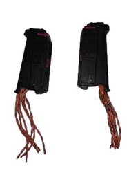 фото thumb №1, Vw audi штекер 4e0906230