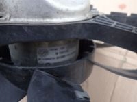 фото thumb №5, Вентилятор радіатор двигуна alfa romeo gt 2.0 jts