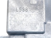 фото thumb №7, Land rover range rover evoque блокировка колонки руля 2018 suv 4/5dr