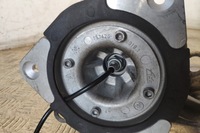 фото thumb №7, Задний правый амортизатор пневматический bentley continental flying spur 3w_