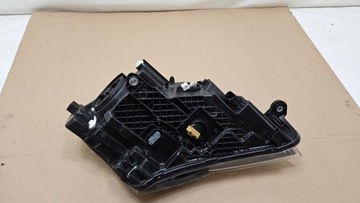 фото thumb №8, Лампа перед левая skoda superb iii ксенон 3v1941015b