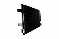 фото thumb №4, Конденсатор конденсатор кондиціонера vw beetle 01- hart