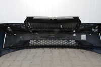 фото thumb №15, Бампер перед передний skoda enyaq 5la 20-