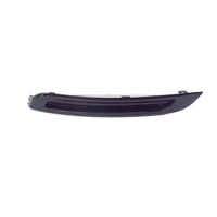 фото thumb №6, Крышка передней лампы противотуманной land rover range rover velar l560