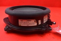 фото thumb №6, Динамік лівий зад 4e0035415 audi a8 d3 05-07