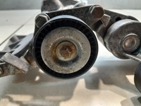 фото thumb №4, Кронштейн генератора mercedes w169 2.0 cdi