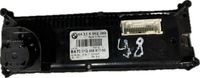 фото thumb №2, Mini cooper r50 r52 r53 панель управление кондиционер 6952389 98