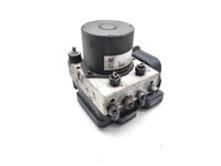 фото thumb №9, Citroen berlingo насос abs 1.6 hdi / bluehdi 75 дизель 55kw 75 hp 2016