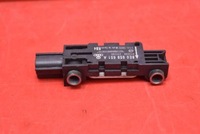 фото thumb №5, Датчик ударний 8e0959651a audi a3 8p 04-08