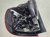 фото thumb №9, Mercedes gla w156 рестайлінг фара зад задня права led демонтаж a1569068400