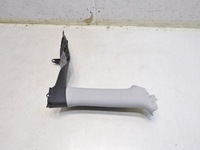 фото thumb №7, Защита стойка c левая audi a3 8p sportback